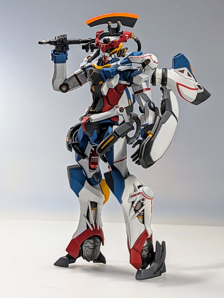 GQuuuuuuX–2枚目/制作者：kaede1999