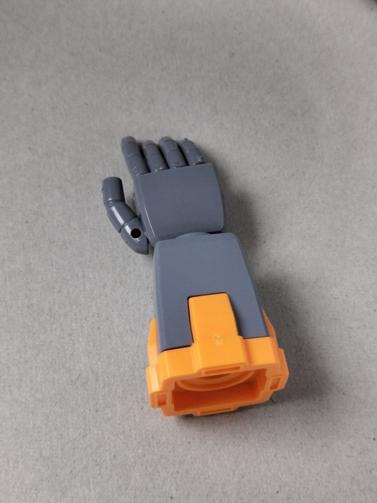 スーパージオング第4