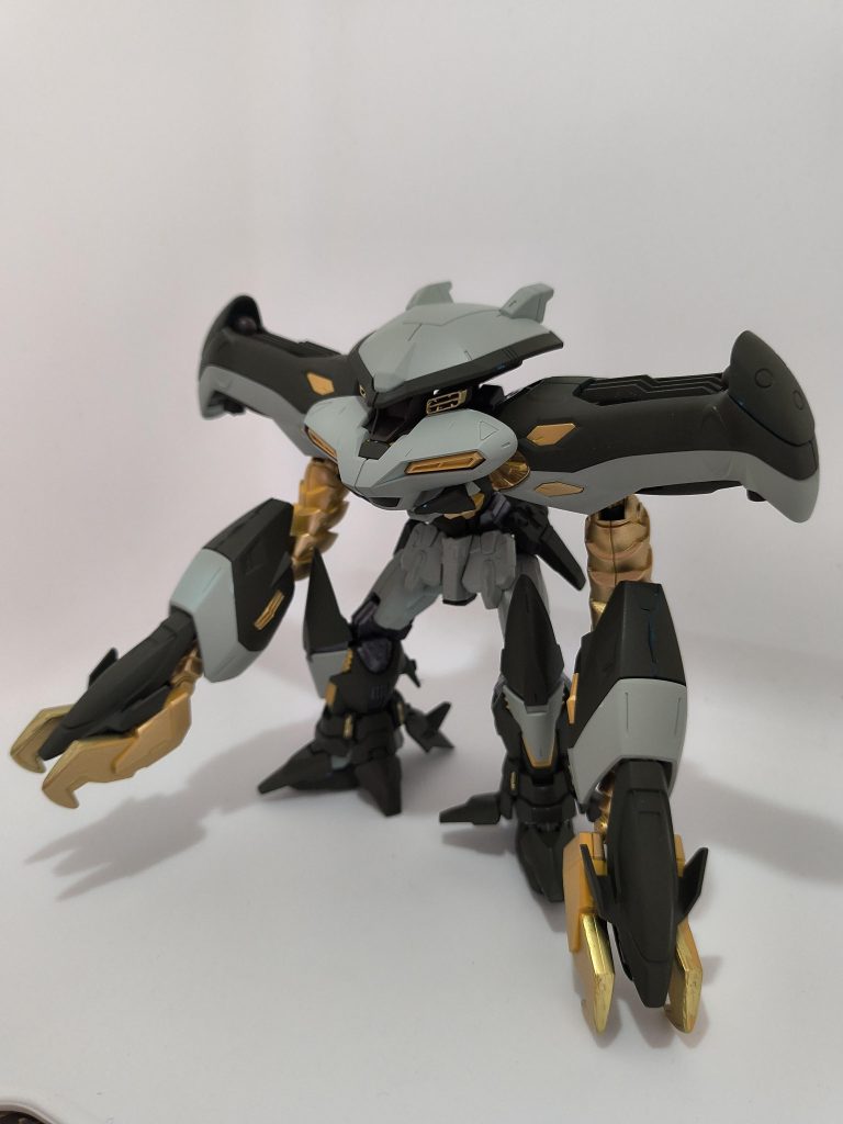 デュエルモード　とは？カードで召喚するんですかね？俺のターン！ドロー！！的な？