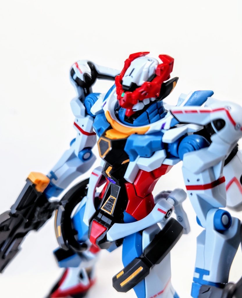 GQuuuuuuX–2枚目/制作者：Takanari