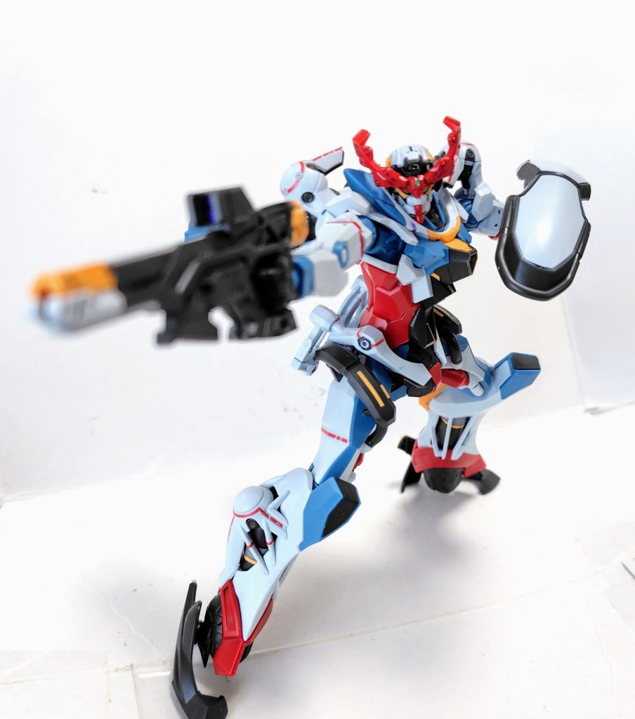 GQuuuuuuX–3枚目/制作者：Takanari