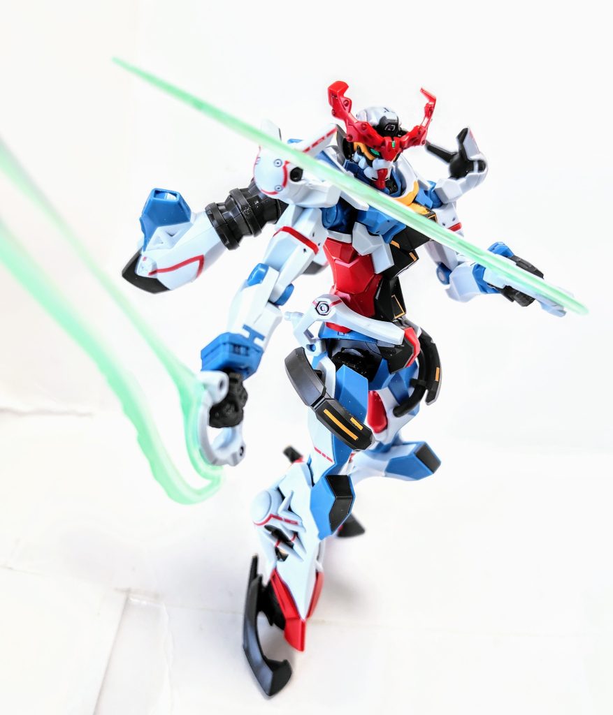 GQuuuuuuX–5枚目/制作者：Takanari