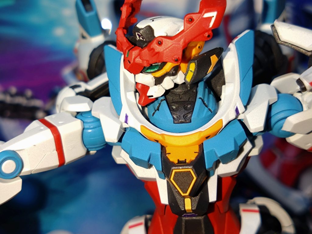 うん、やはりE〇Aにみえるｗ