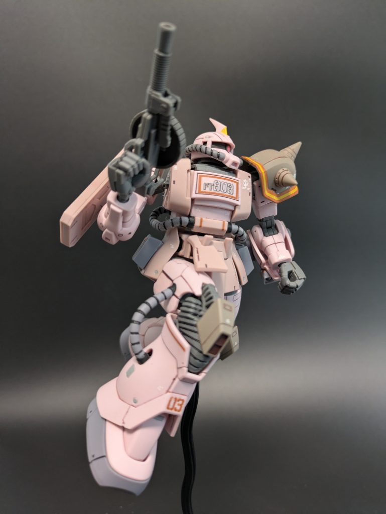 これもありそな感じ😊