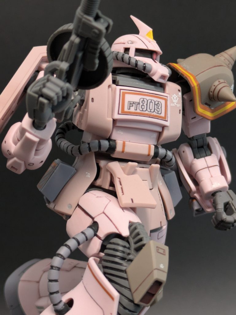 コチラもアップ😚〜♪