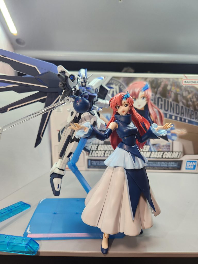 以下制作工程です。