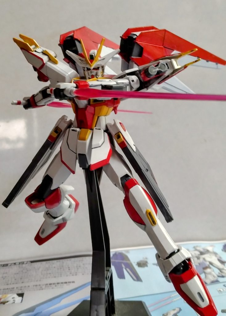 何年も寝かせたカスタムパーツ–5枚目/制作者：サト