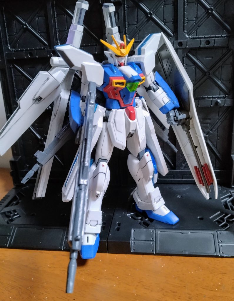 本当にサイズがぴったし🫰当時を再現出来て良かったです。