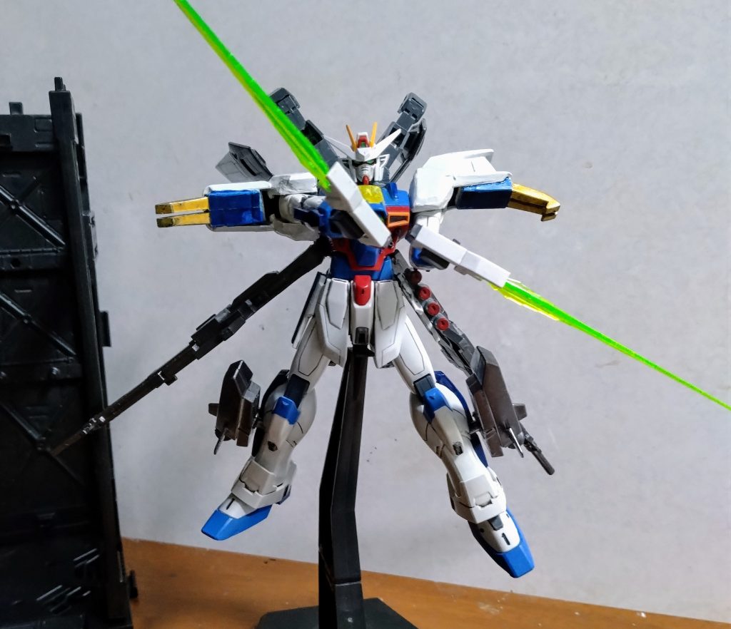 スカイエックス–2枚目/制作者：サト