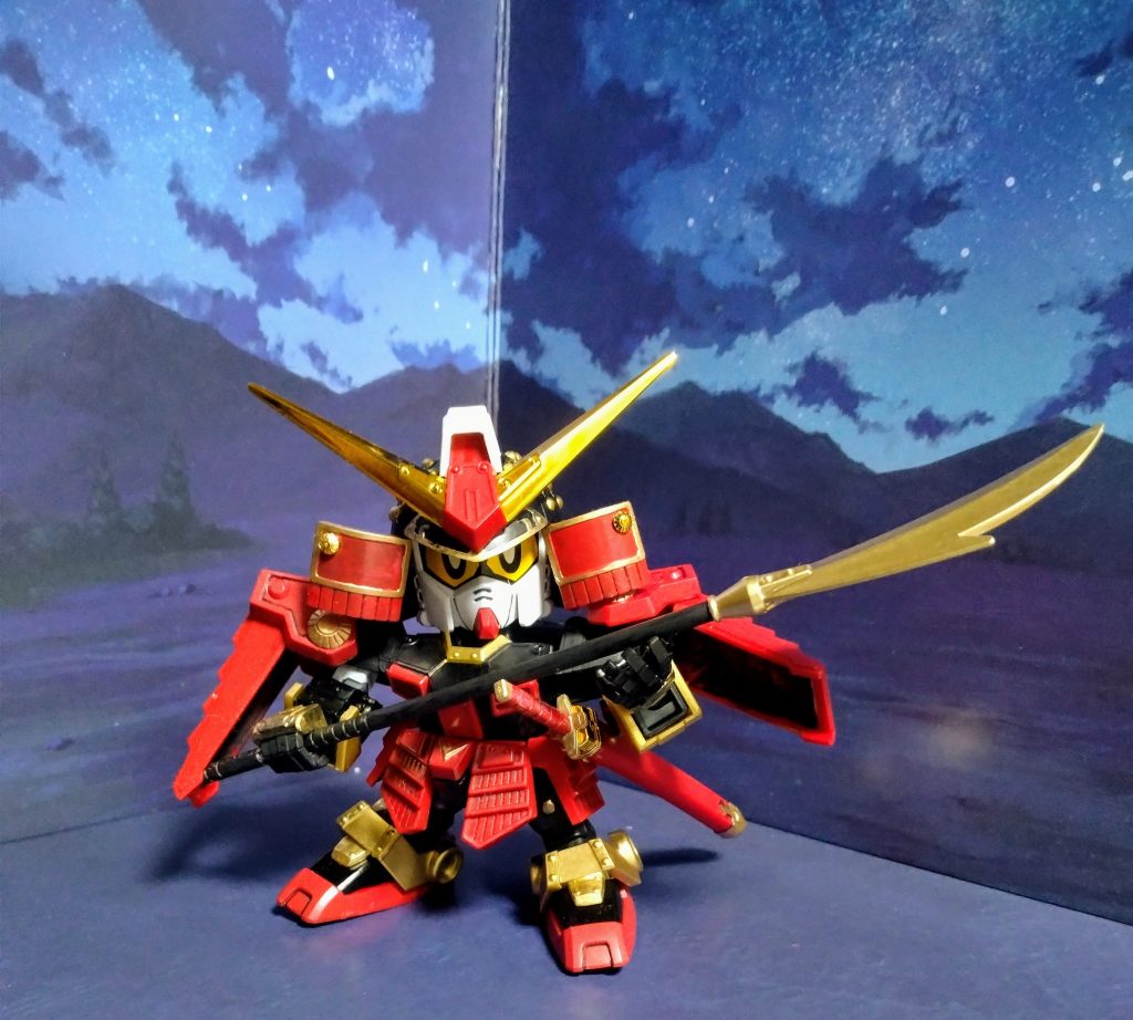 カッコええです(⁠≧⁠▽⁠≦⁠)(⁠≧⁠▽⁠≦⁠)