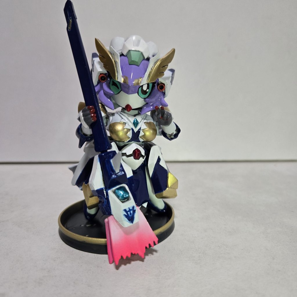 ご覧いただきありがとうございました！