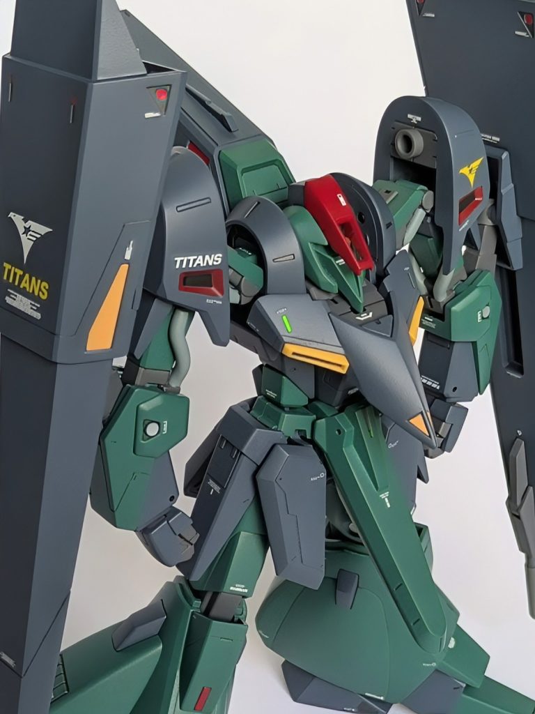 このアングル良くないですか‎ ( *¯ ꒳¯)و✨