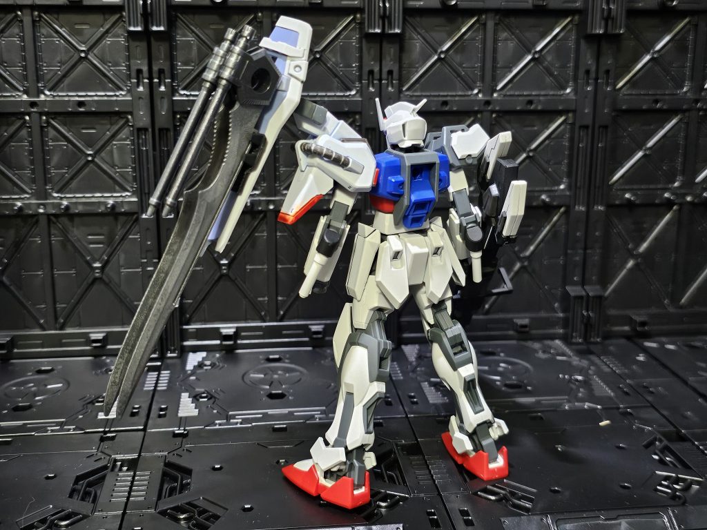 拙い作品ですが最後までご覧いただきありがとうございました！