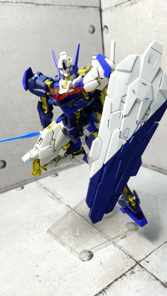 星街すいせいどころかVTuber自体まったくの無知なんですが、髪色のライトブルーをもっと入れればよかったなと。