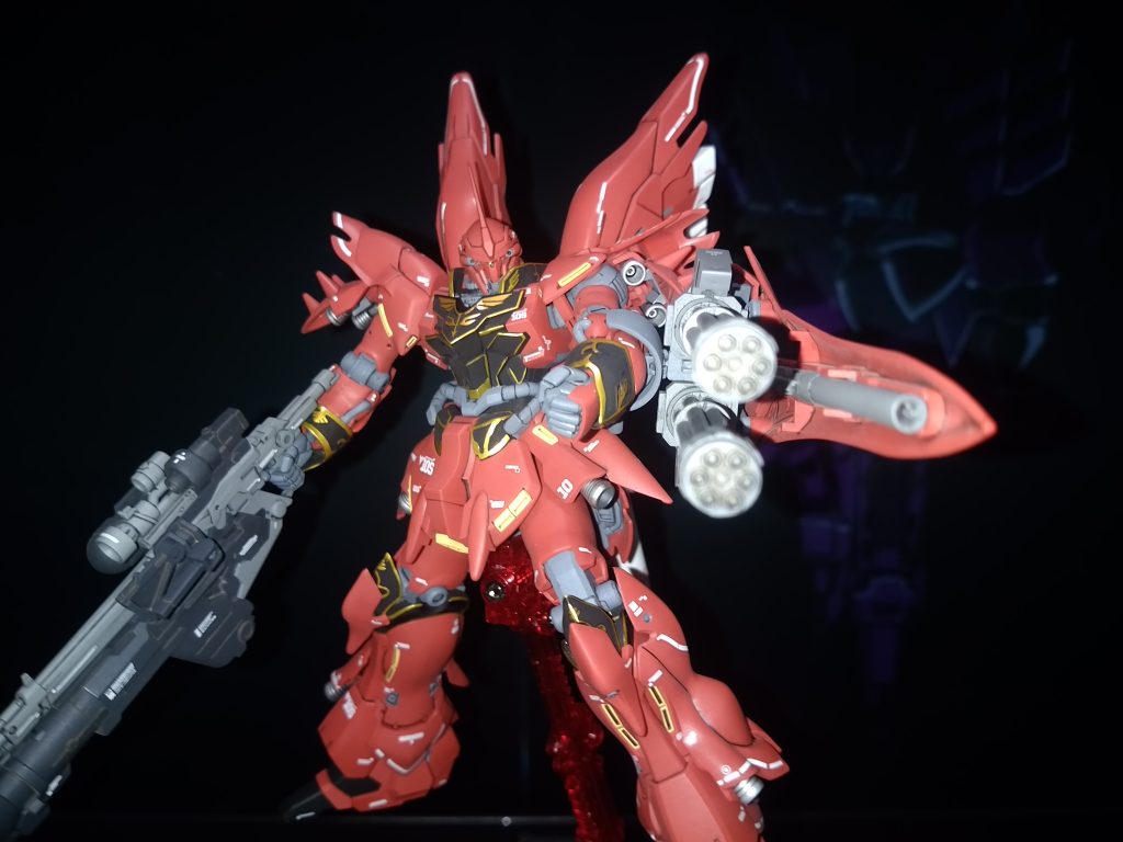 シナンジュ–2枚目/制作者：匿名