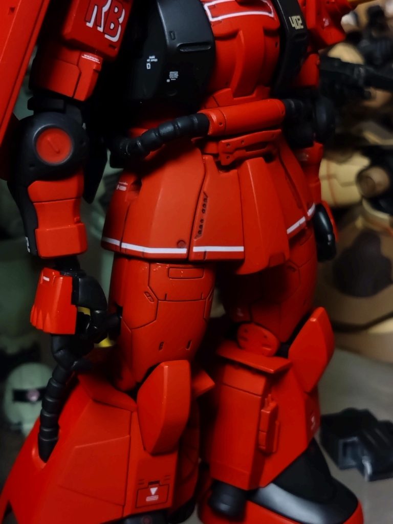 ご覧くださってありがとうございます(^^)