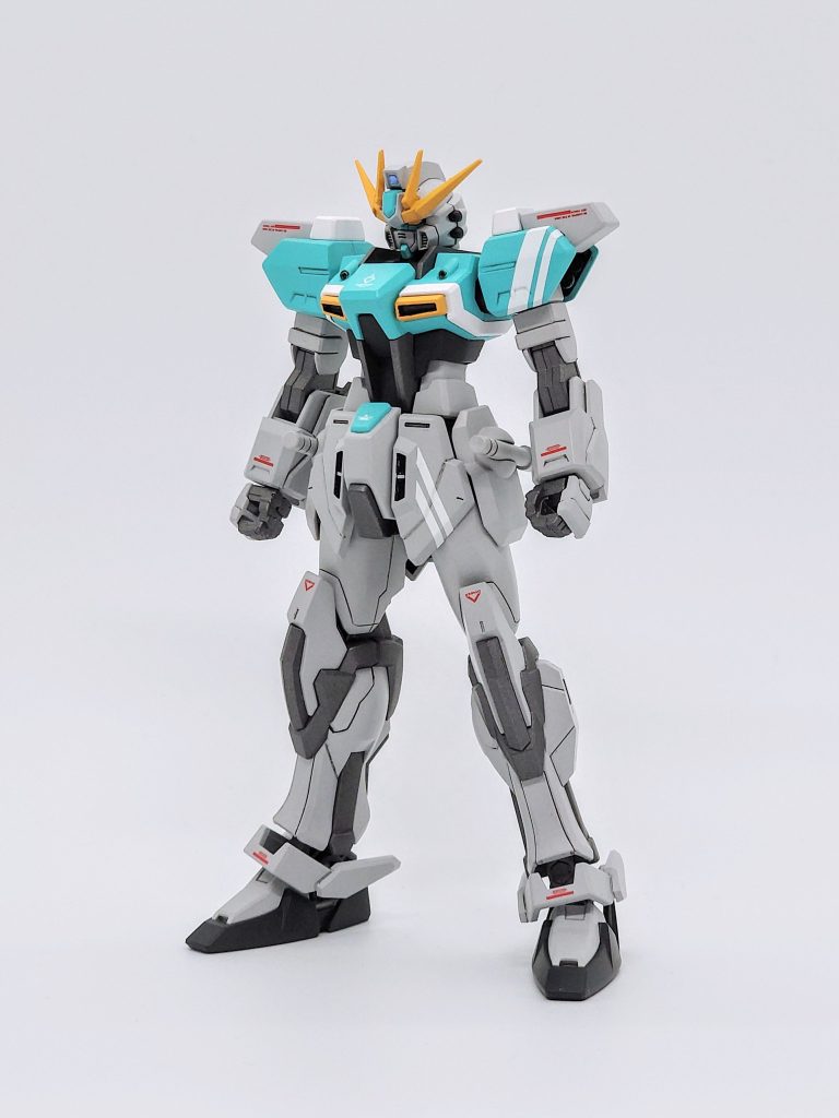 ストライクR本体 