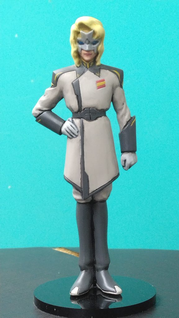 これが運命(さだめ)さ！–2枚目/制作者：二階堂卓也