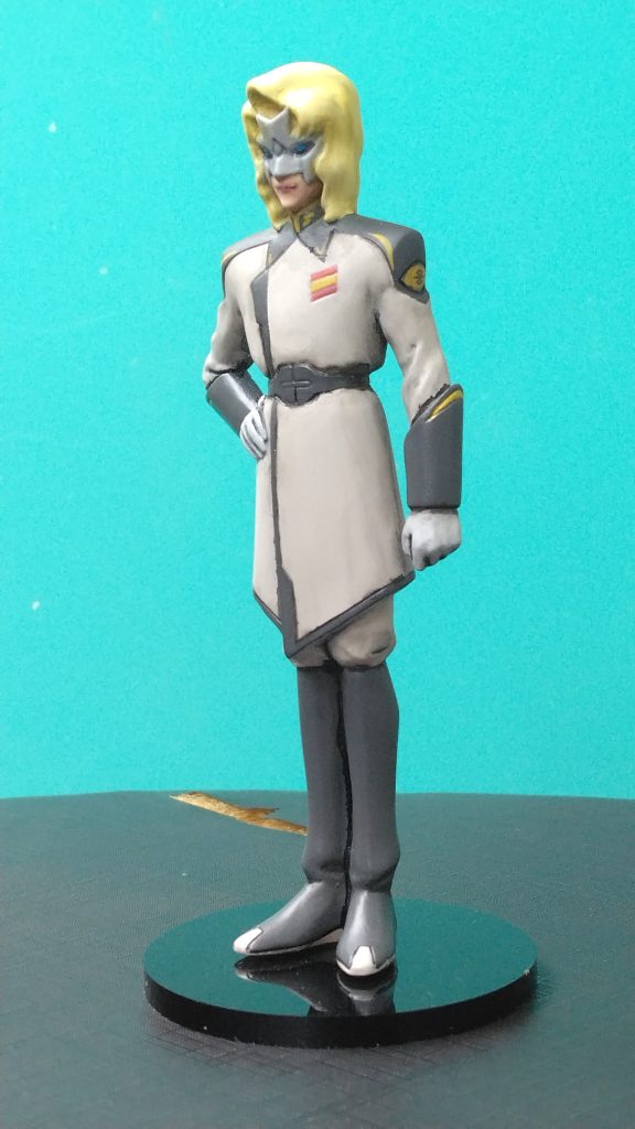 これが運命(さだめ)さ！–3枚目/制作者：二階堂卓也