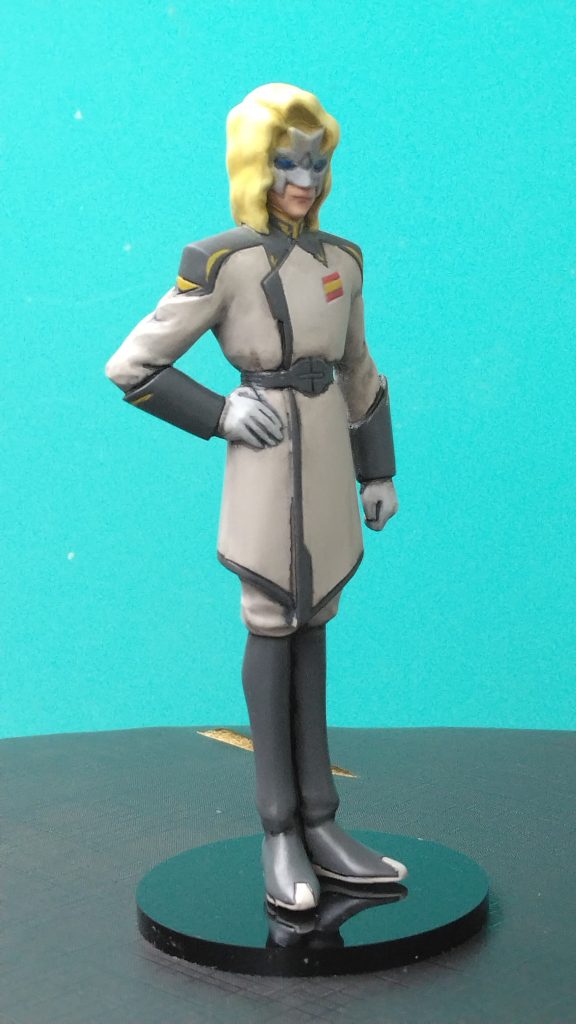 これが運命(さだめ)さ！–4枚目/制作者：二階堂卓也