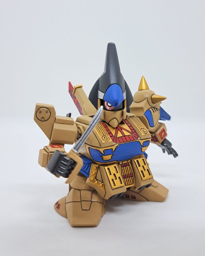 ご覧いただきありがとうございました