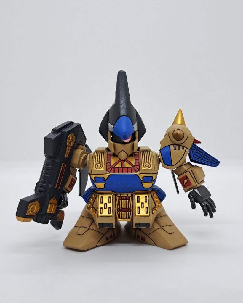 一度筆塗りでやろうとしましたが大失敗して塗料を落としてエアブラシに切り替えました無駄に時間がかかりました