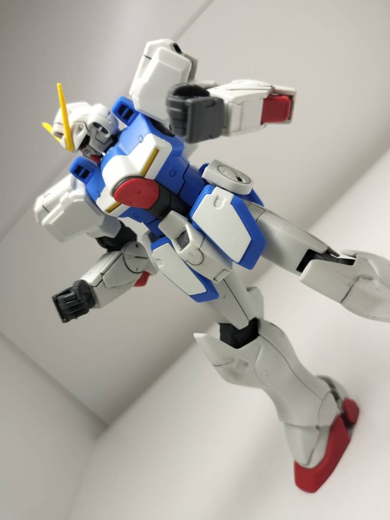 32年越しのヴィクトリー–3枚目/制作者：matsu