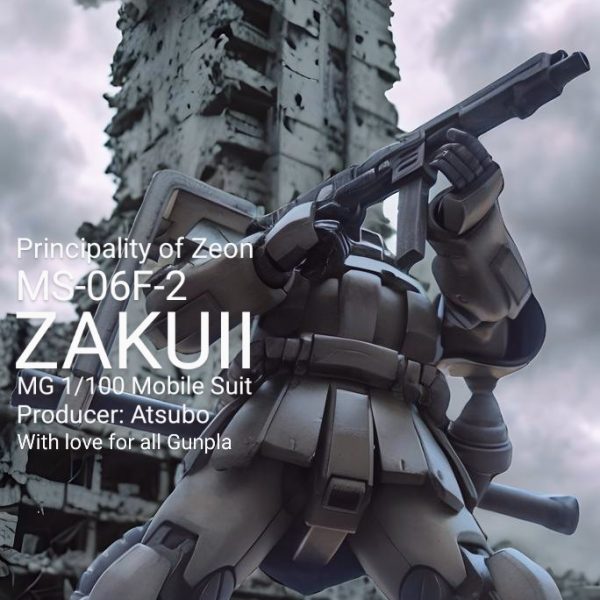 デジラマって手軽で凄いですね