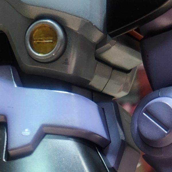 ver.1のリニューアルしたのをリニューアル