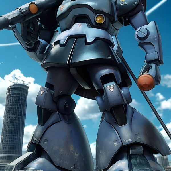 デシラマにしてみました