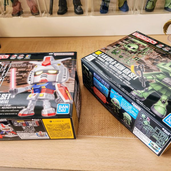 迷っていたけども