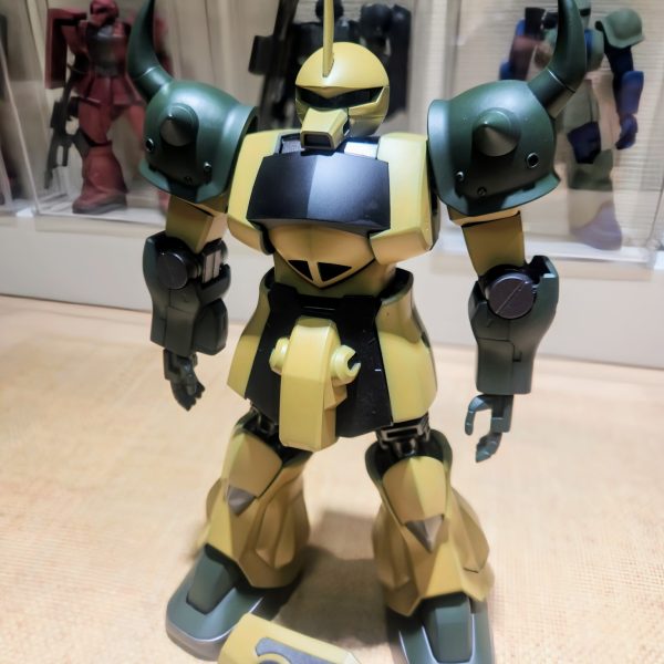 ３色目塗装出来ました