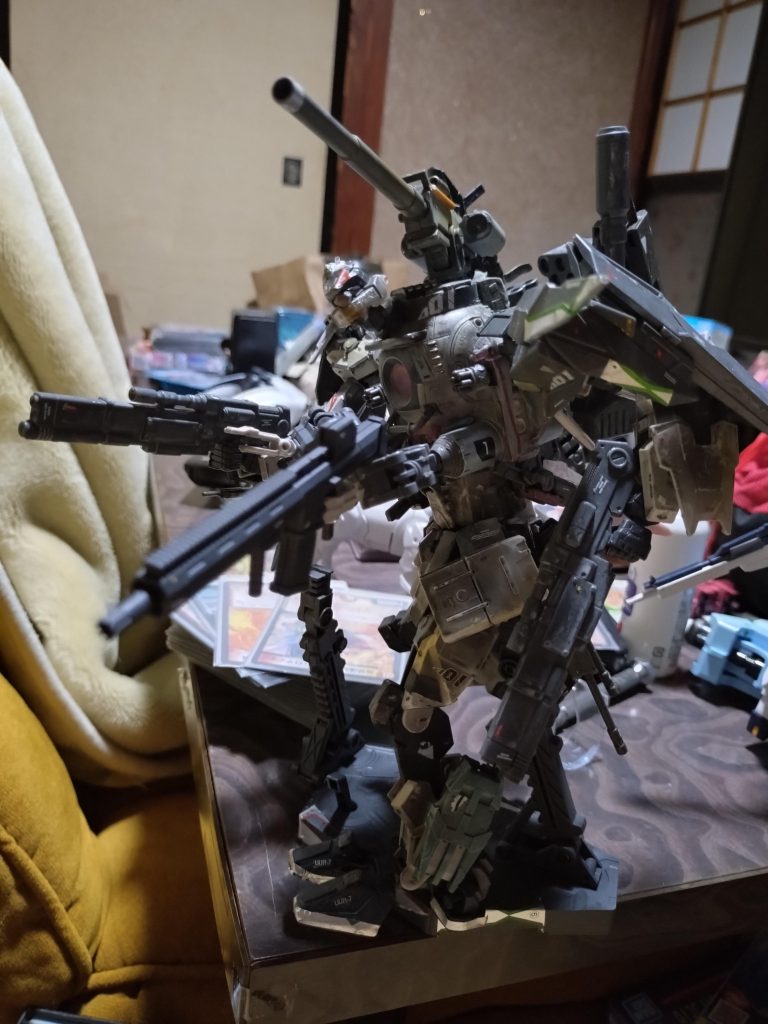 ボールボーイ–3枚目/制作者：03656355