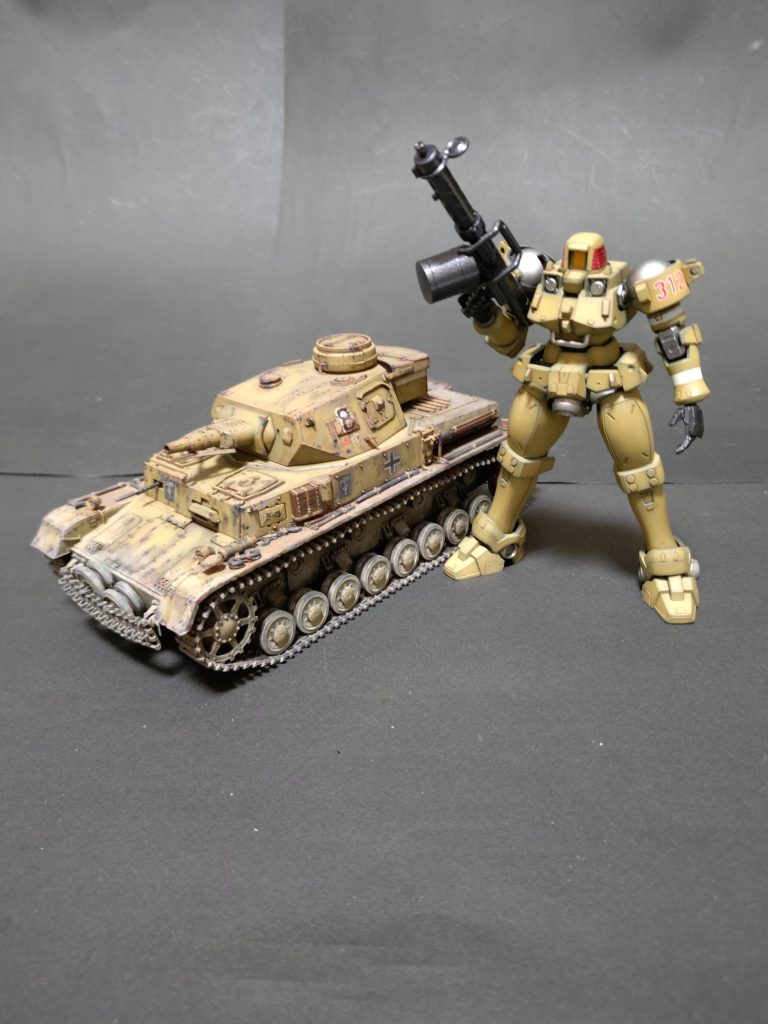 作品名：<p>ストーリーズに投稿出来る？ってなってたのでガンプラ以外の画像もつぶやき投稿してみます。 GUNSTA運営さん、ガイドライン違反なら即削除して下さい🙇⤵️ 自分はスケールも作るのでガンプラのカラーリングに関しては戦闘機、戦 […]</p>