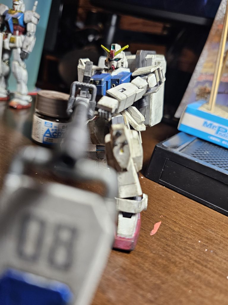 最初に撮影した1枚友人に間違いを指摘され取り直しました(笑)記憶なんて曖昧なもんですね。