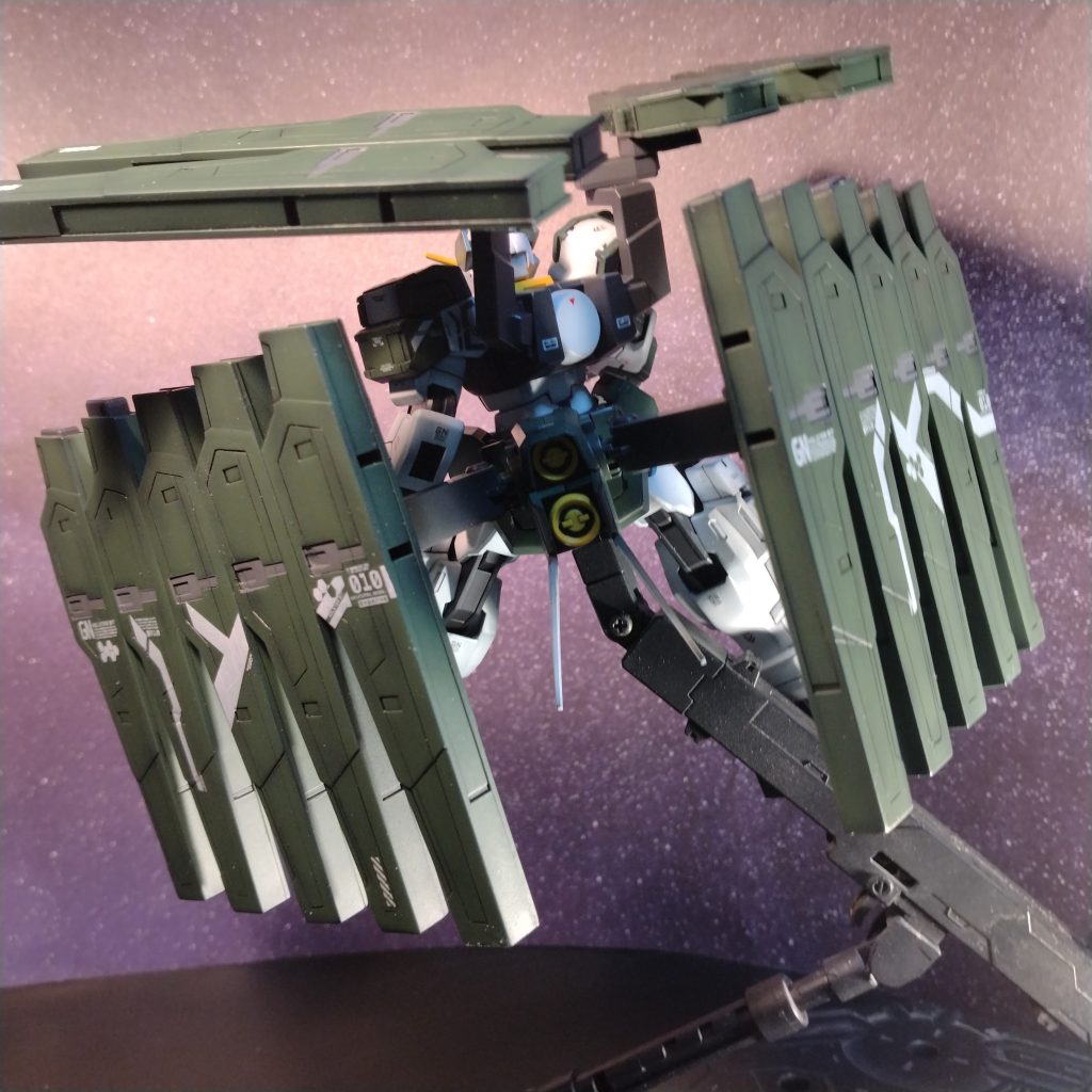 今回もポージングは変えてないです!😅撮る向きを変えただけです!😄