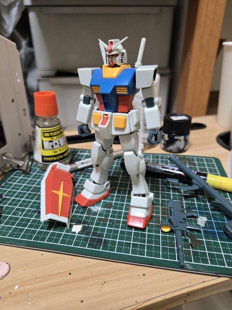 サクっとぱち組