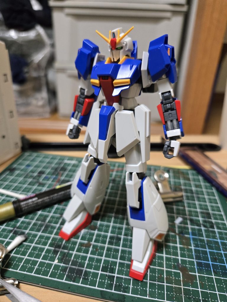 サクっとぱち組