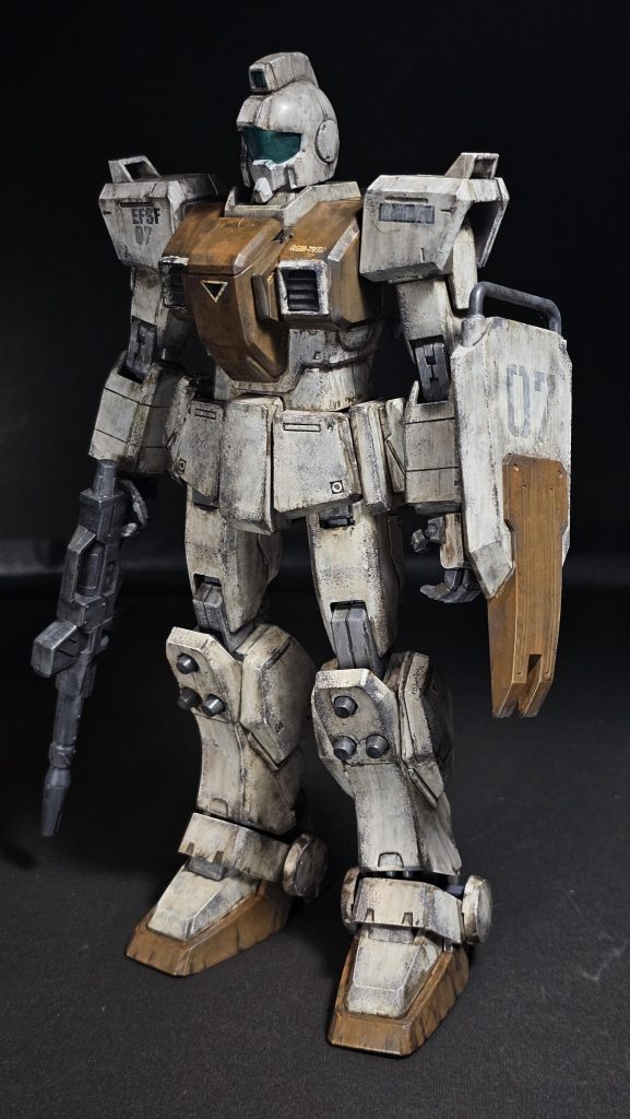 今回も楽しくできました！