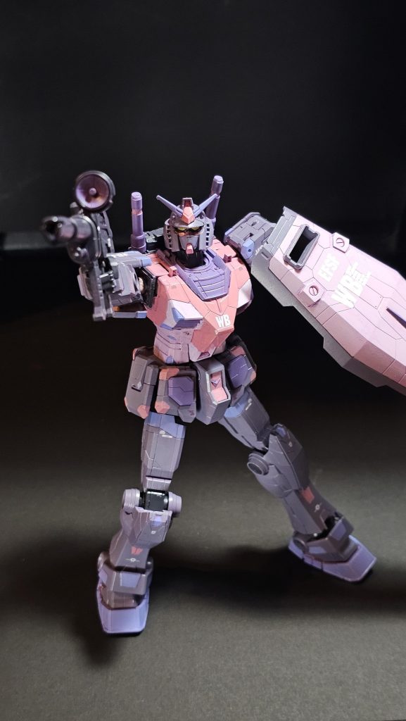 奥さんも喜んでくれてよかったです!今回も楽しくできました!