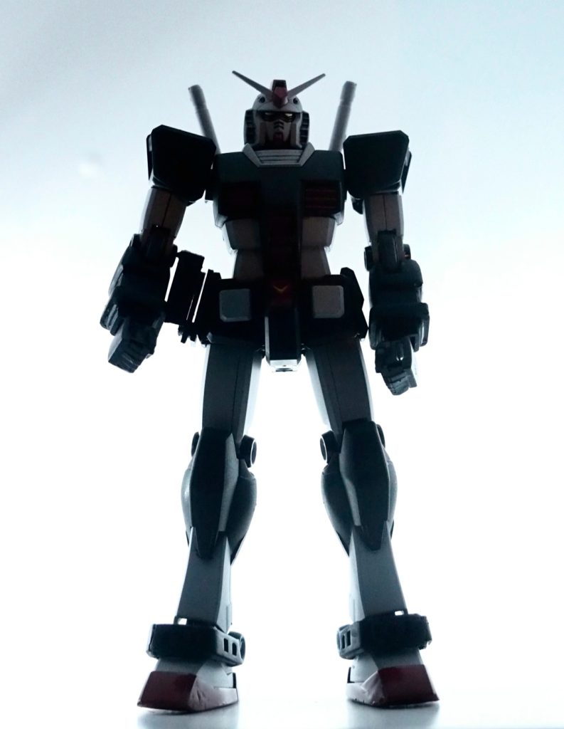 ここまでご覧いただきありがとうございました!!また機会があれば再挑戦したいです︎︎👍