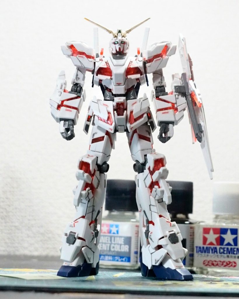 ここまでご覧いただきありがとうございます!思い出を振り返ったり初心に帰るのも大事ですね笑