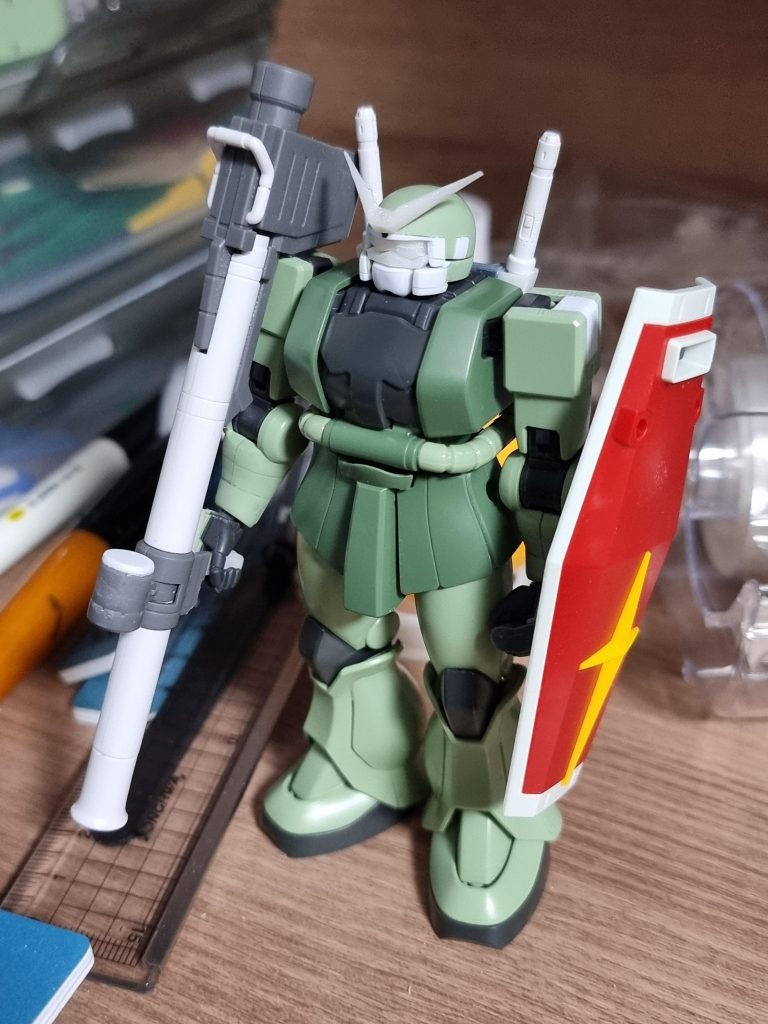 作品名：疲れたけどいいね！<p>疲れたけどいいね！(zaku-kao6)</p>