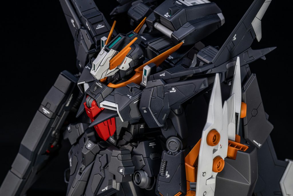 アドバンスド リントヴルム–6枚目/制作者：蚊鳥