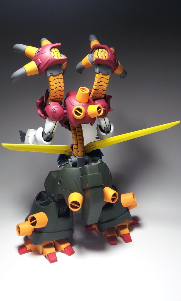 未開封デッドストック 昭和レトロ当時物 機動戦士Zガンダム