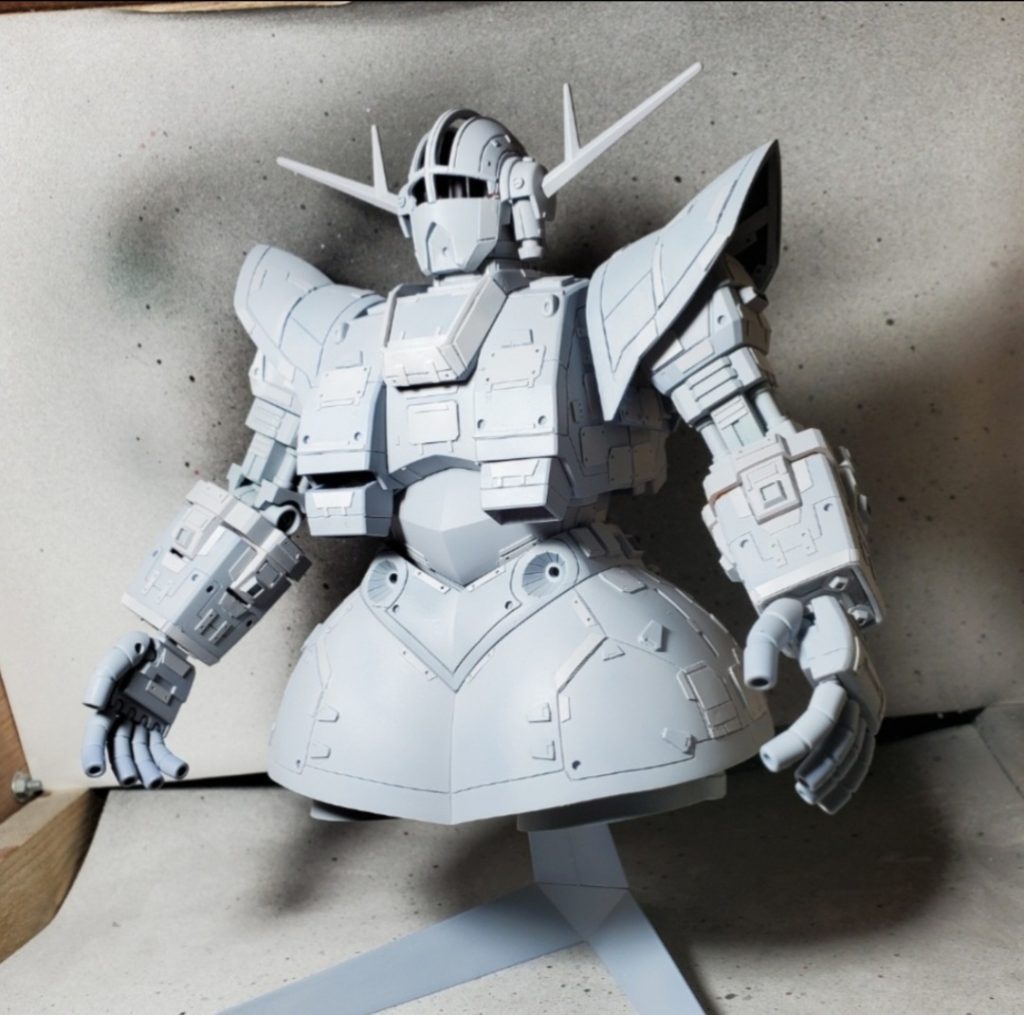 最後まで見てくださってありがとうございます🙇