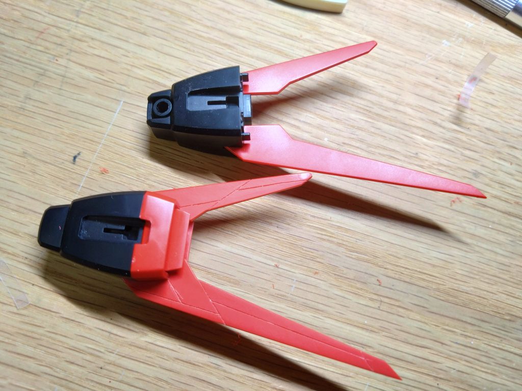 あと今回人生で初めて彫りましたたのしい!