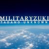 Unknown