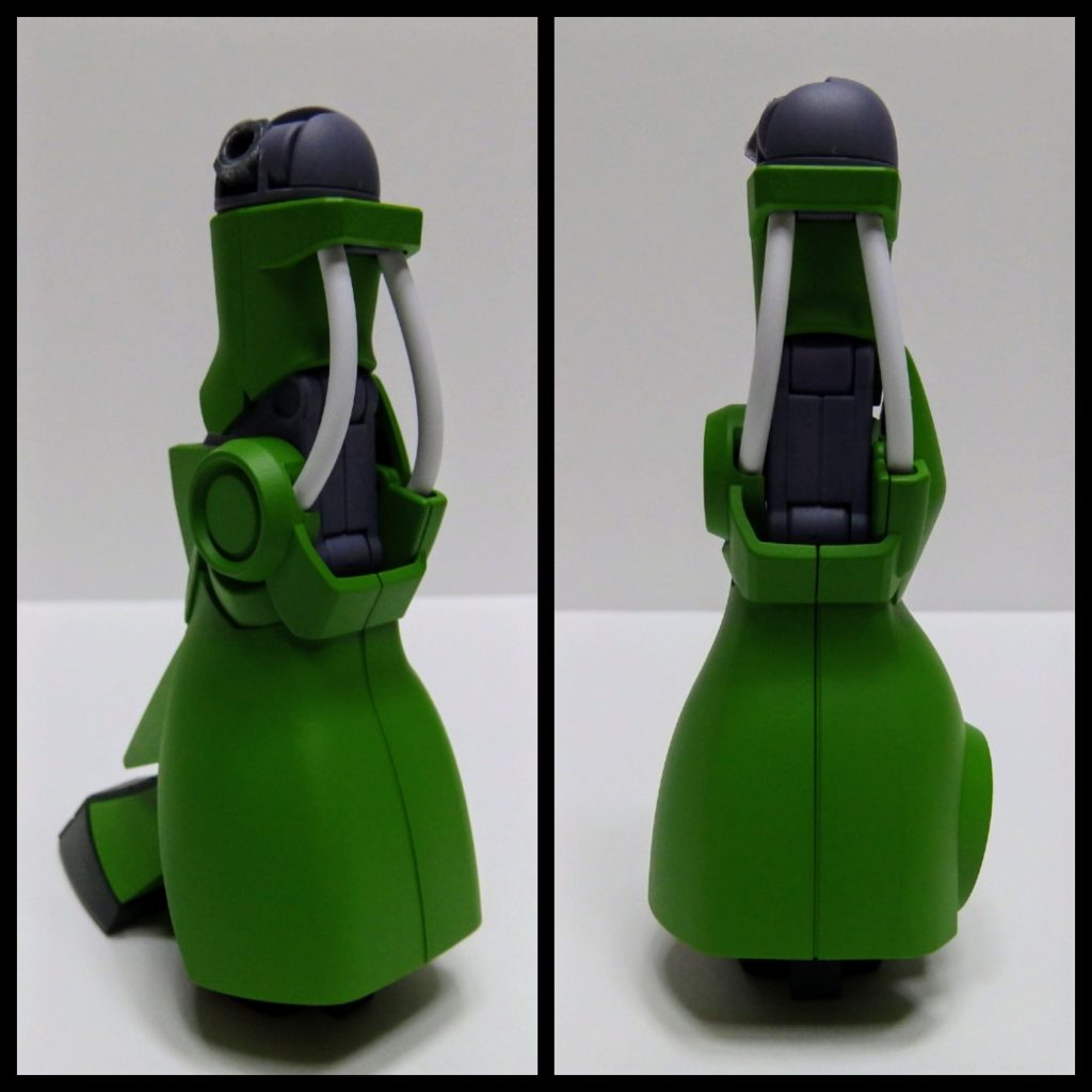 これがやりたかった!!