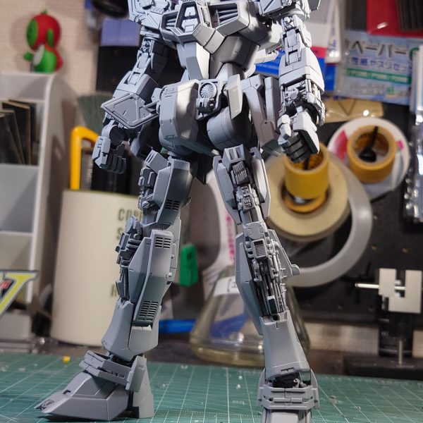 捨てサフテンション上がるよね〜⤴︎⤴︎